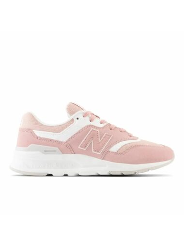 زنانه   New Balance 10-CW997HWB-1 ال سی وایکیکی