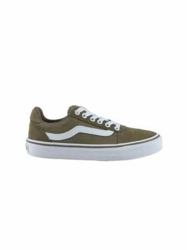 زنانه   Vans 26-VN000CV3-1 ال سی وایکیکی