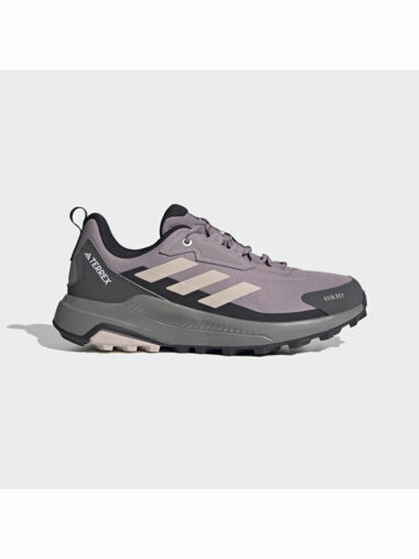 زنانه   Adidas 01-ID3471-1 ال سی وایکیکی