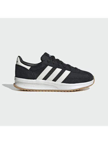 زنانه   Adidas 01-IH8595-1 ال سی وایکیکی