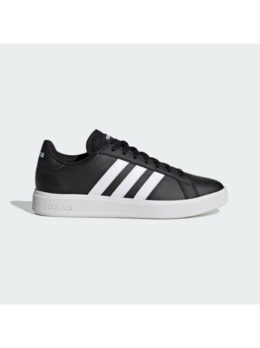 زنانه   Adidas 01-GW9261-1 ال سی وایکیکی