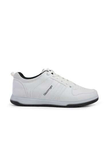 زنانه   SLAZENGER SA12RK110-000 ال سی وایکیکی