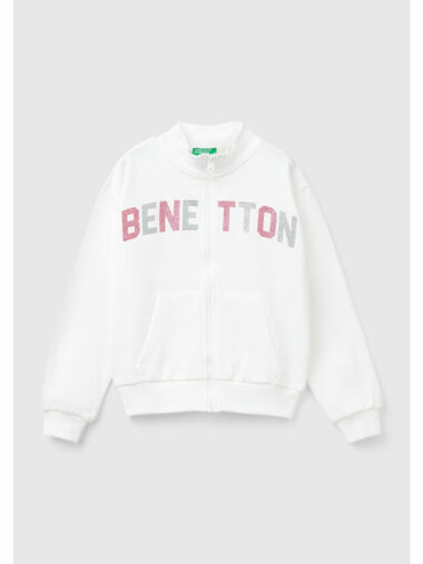 دخترانه   United Colors Of Benetton 224A3J68C503Y ال سی وایکیکی