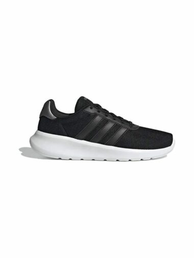 زنانه   Adidas 01-GW7955-1 ال سی وایکیکی