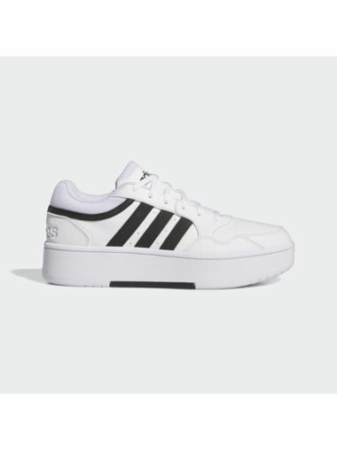 زنانه   Adidas 01-ID2855-1 ال سی وایکیکی