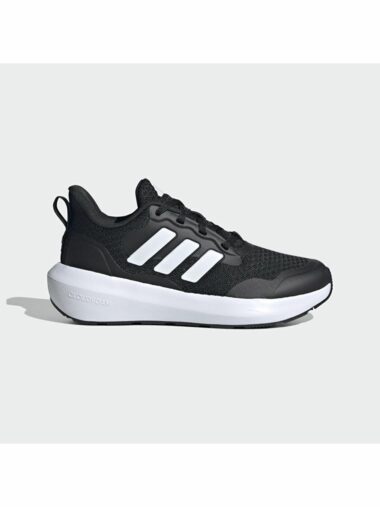 زنانه   Adidas 01-IH2844-3 ال سی وایکیکی