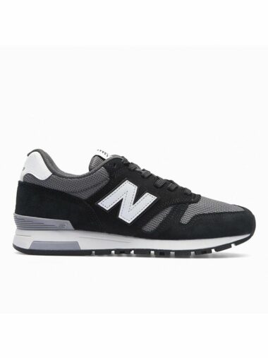 زنانه   New Balance 10-WL565ANT-1 ال سی وایکیکی