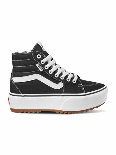 زنانه   Vans 26-VN0A5JLG-1 ال سی وایکیکی