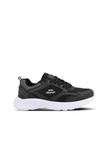 زنانه   SLAZENGER SA14RK125 ال سی وایکیکی