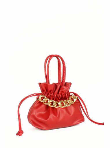 زنانه   Luwwe Bag's T1F203 ال سی وایکیکی