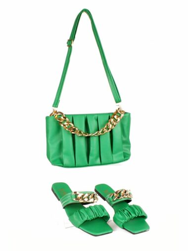 زنانه   Luwwe Bag's T1F206 ال سی وایکیکی