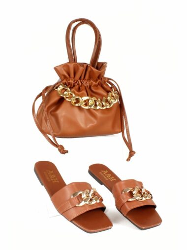 زنانه   Luwwe Bag's T1F203 ال سی وایکیکی