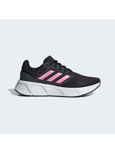 زنانه   Adidas 01-IE8149-1 ال سی وایکیکی