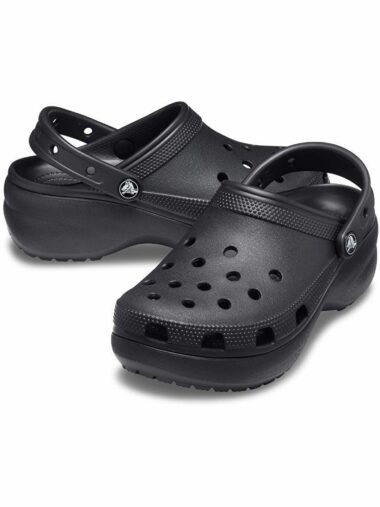 زنانه   Crocs 206750-001 ال سی وایکیکی