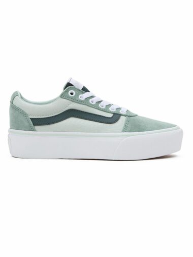 زنانه   Vans 26-VN0A3TLC-1 ال سی وایکیکی