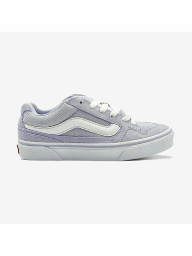 زنانه   Vans 26-VN0A2Z4A-1 ال سی وایکیکی