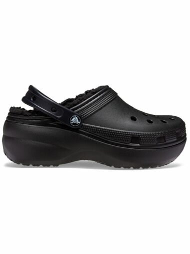 زنانه   Crocs 207938-001 ال سی وایکیکی