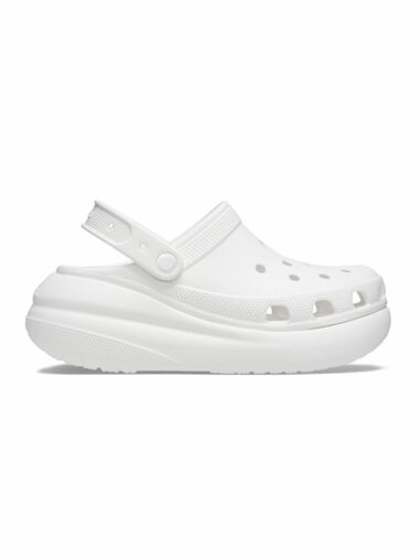 زنانه   Crocs 207521-100 ال سی وایکیکی