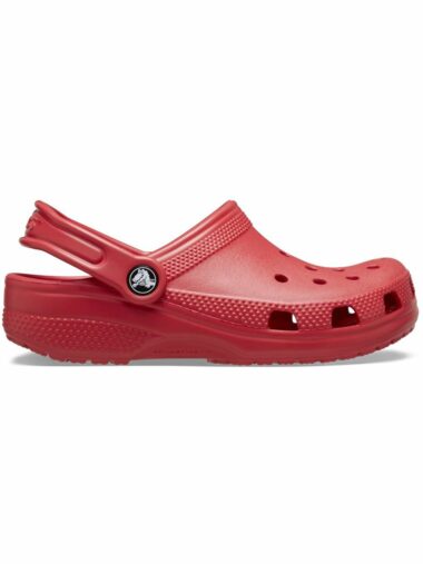 پسرانه   Crocs 76-206991-4 ال سی وایکیکی