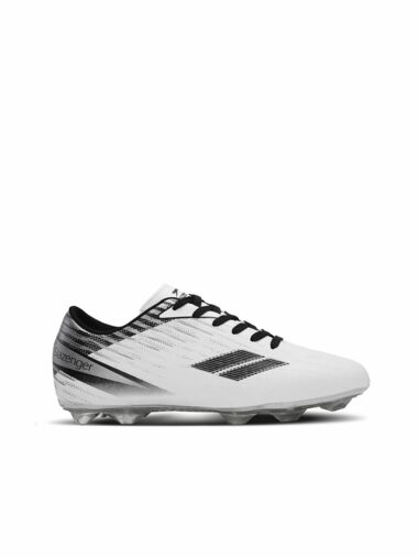 پسرانه   SLAZENGER SA24FK007 ال سی وایکیکی