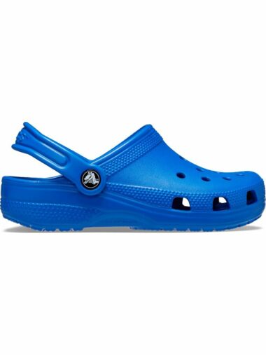 پسرانه   Crocs 76-206991-4 ال سی وایکیکی