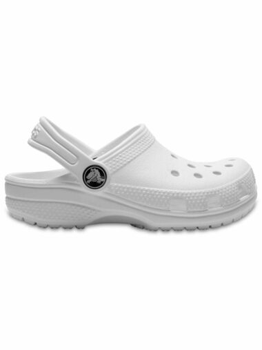 پسرانه   Crocs 76-206991-4 ال سی وایکیکی