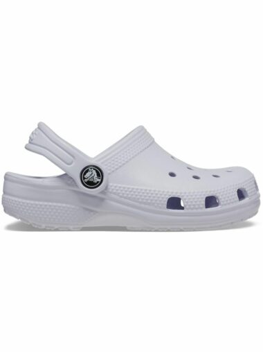 پسرانه   Crocs 76-206991-4 ال سی وایکیکی