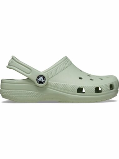 پسرانه   Crocs 76-206991-4 ال سی وایکیکی