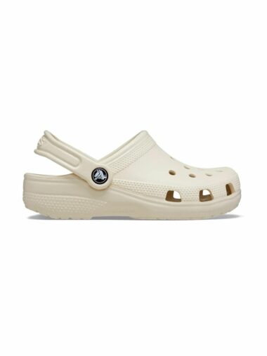 پسرانه   Crocs 76-206991-4 ال سی وایکیکی