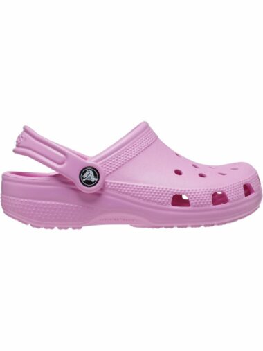 پسرانه   Crocs 76-206991-4 ال سی وایکیکی