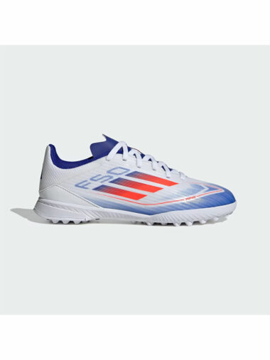 پسرانه   Adidas 01-IF1372-4 ال سی وایکیکی