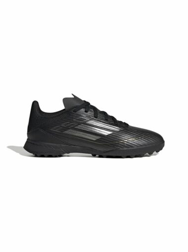 پسرانه   Adidas 01-IF1373-4 ال سی وایکیکی