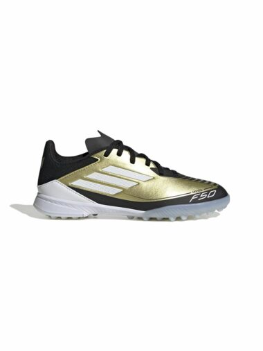 پسرانه   Adidas 01-IG9277-4 ال سی وایکیکی