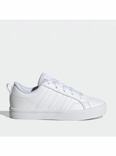 پسرانه   Adidas 01-IE3468-4 ال سی وایکیکی