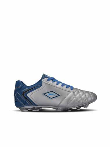 پسرانه   SLAZENGER SA12FK212 ال سی وایکیکی