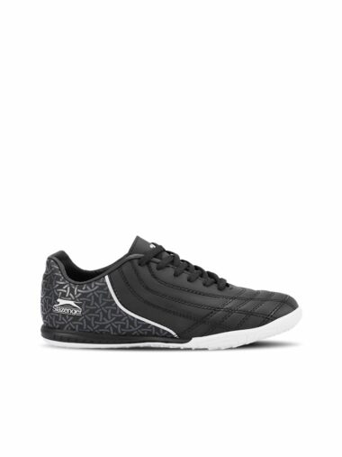 پسرانه   SLAZENGER SA12FK230 ال سی وایکیکی