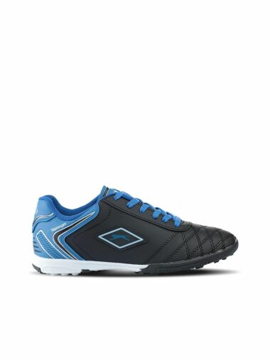 پسرانه   SLAZENGER SA12FK210 ال سی وایکیکی