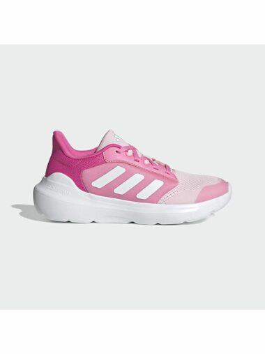 دخترانه   Adidas 01-IE3550-4 ال سی وایکیکی