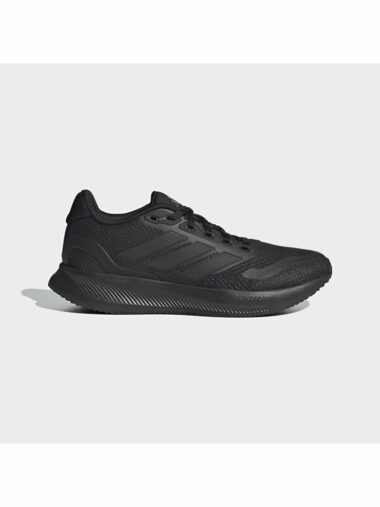 پسرانه   Adidas 01-IE8586-4 ال سی وایکیکی