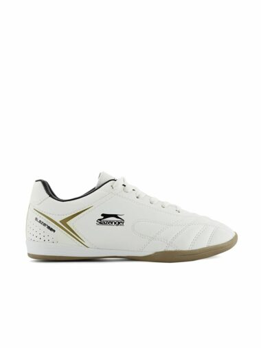 پسرانه   SLAZENGER SA21FK010-000 ال سی وایکیکی