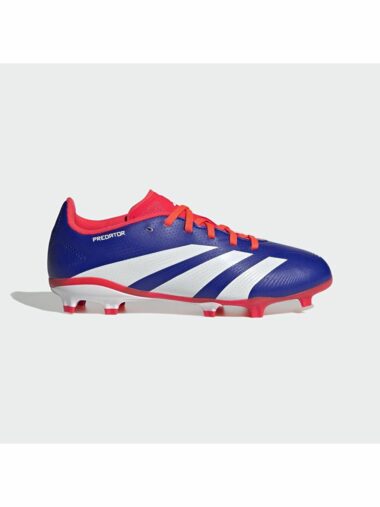 پسرانه   Adidas 01-ID0911-4 ال سی وایکیکی