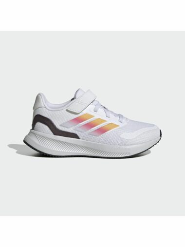 پسرانه   Adidas 01-IE8582-4 ال سی وایکیکی