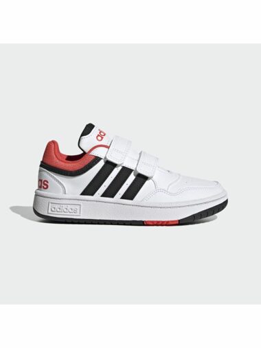 پسرانه   Adidas 01-H03863-4 ال سی وایکیکی