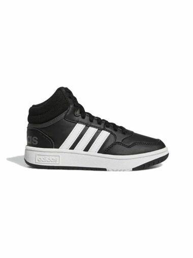 پسرانه   Adidas 01-GW0400-4 ال سی وایکیکی