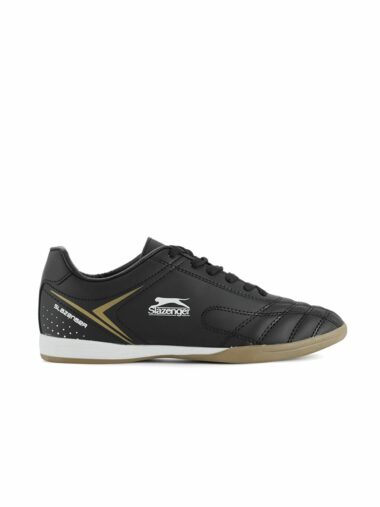 پسرانه   SLAZENGER SA21FK010-500 ال سی وایکیکی