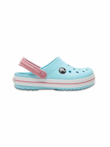 دخترانه   Crocs 76-204537-4 ال سی وایکیکی