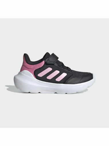 پسرانه   Adidas 01-IE5988-4 ال سی وایکیکی