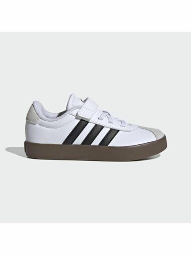 پسرانه   Adidas 01-ID9155-4 ال سی وایکیکی