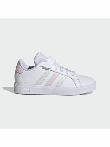 پسرانه   Adidas 01-IE5993-4 ال سی وایکیکی