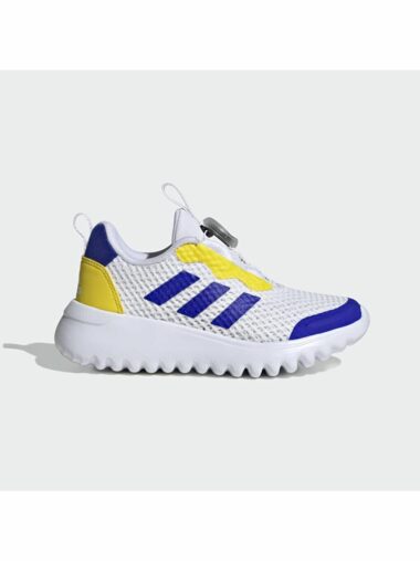 پسرانه   Adidas 01-ID3376-4 ال سی وایکیکی